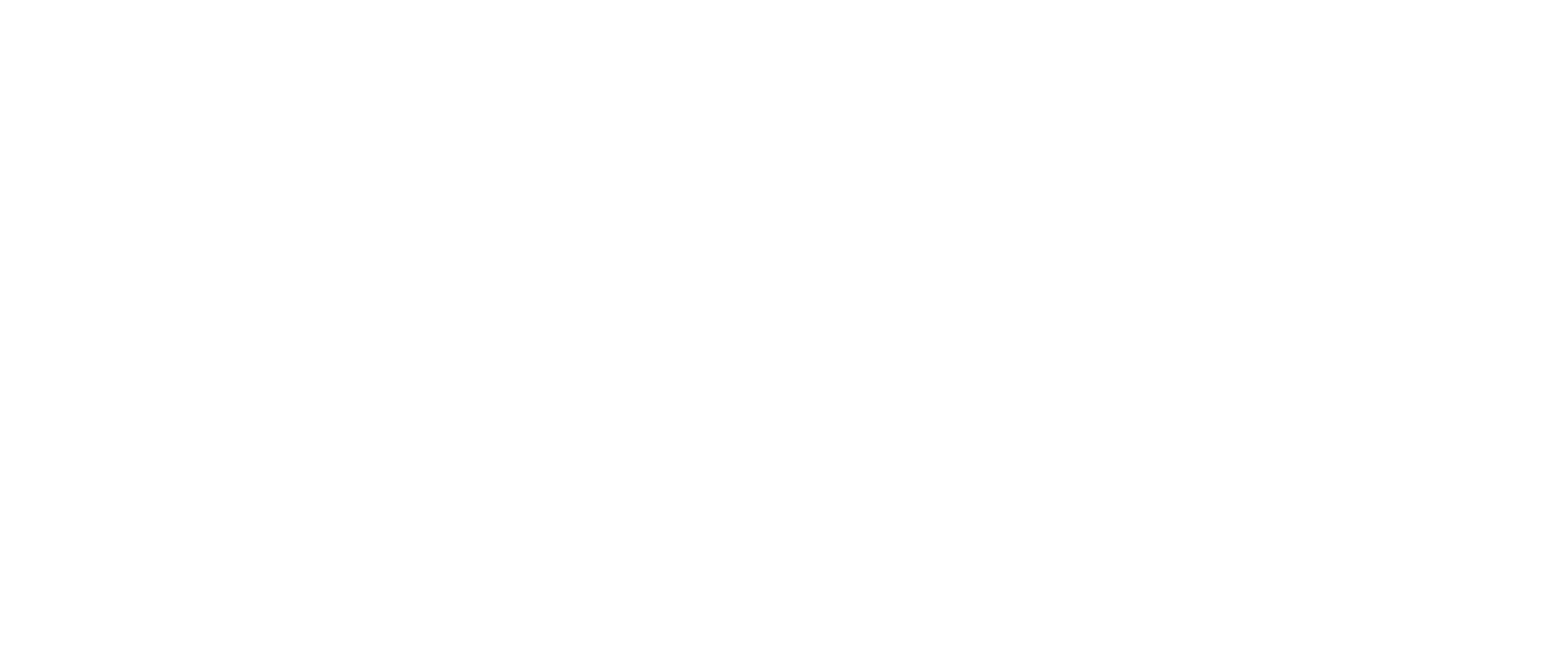 pronghornllc.io